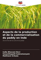 Indla Bhavani Devi (U. A.) | Aspects De La Production Et De La...