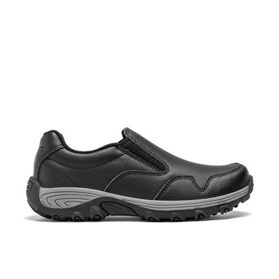 Merrell Kids Jungle Moc KDZ Shoes