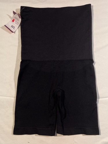 Acquista SKIMS Body Shaper A Mezza Coscia Con Imbottitura Su Cosce E Glutei Su - Foto 2