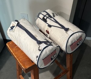 Ralph Lauren Deadstock | eBay