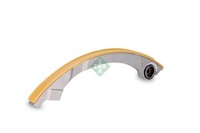 Schaeffler INA Spannschiene Steuerkette 555 0553 10 FüR Cadillac Alfa Opel A05