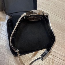 Nomos 581 Tangentsportsneomatic 42 6