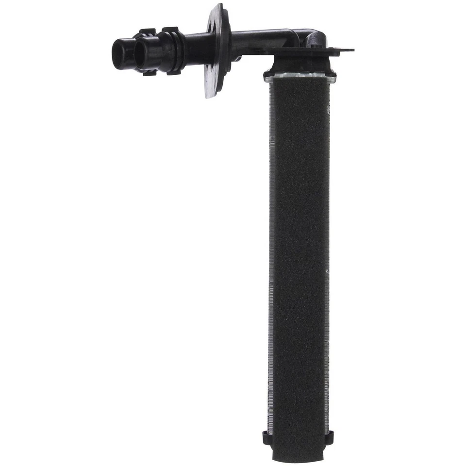 Сердцевина обогревателя ОВК Spectra Premium 93048 для некоторых моделей Audi Volkswagen 1994-2015 годов выпуска - Изображение 2 из 4