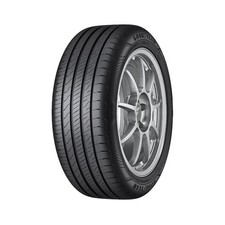 Goodyear EfficientGrip Performance 2 205/55 R...