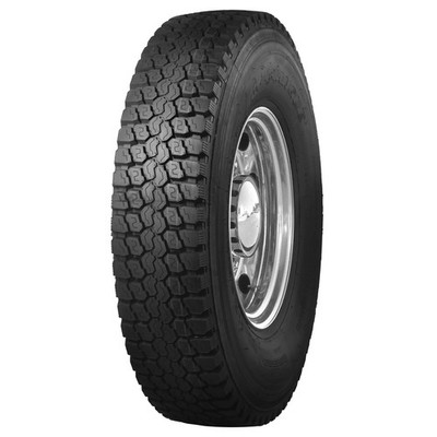 Sommerreifen Diamondback 11 R22.5 148/144M TR688 M+S