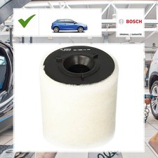 Luftfilter Bosch für Seat Ibiza IV Sportcoupe 6J1, 6P5 1.2 TDI