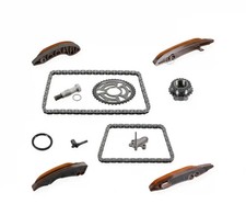Kit de distribution BMW 518