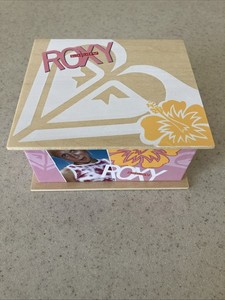 Roxy Quicksilver | eBay