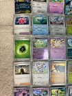 POKÉMON MEGA/ EX/ HOLO/ BASIC TCG BULK LOT - 30 FRESH CARDS IN TOTAL VALUE LOT — photo 8