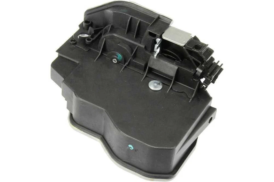 Привод дверного замка подходит для BMW Z4 535i 535i GT URO ЗАПЧАСТИ 2002-2019 годов выпуска - Изображение 4 из 4