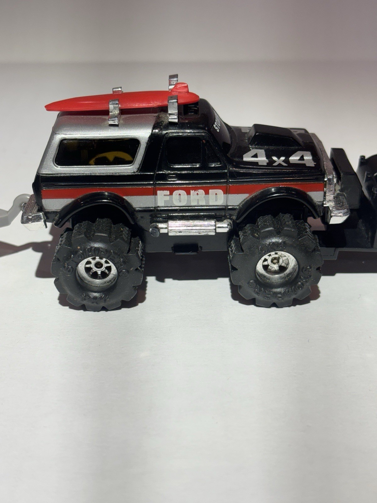 Picture 8 of 21