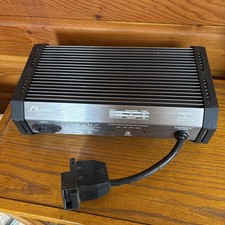 Phantom PHB2010 1000W Dimmable Digital Ballast 120-240V