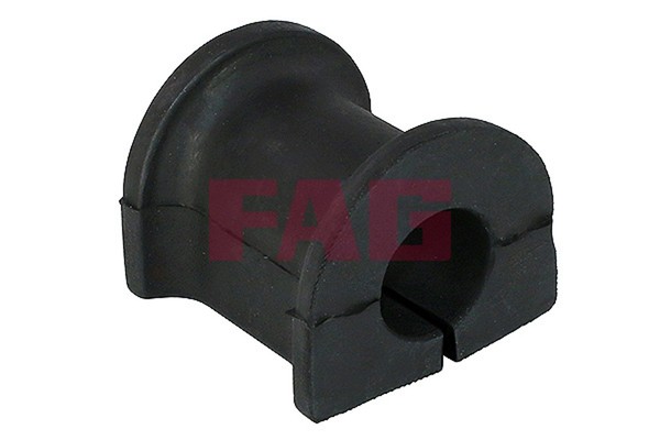 Schaeffler FAG Stabilisatorlager Stabilager Buchse Stabilisator 819 0235 10 TDI-image