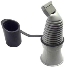 E.L.K. Power Howler Coyote Mouth Call Predator Calls Hunting