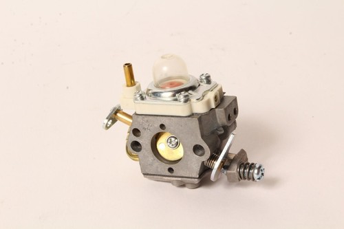 Carburatore originale Echo A021004331 si adatta a PB580H PB580T Shindaiwa EB600RT - Foto 6 di 8