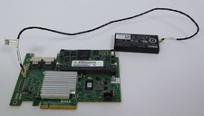 Dell H700 PERC SAS Adapter RAID Controller for PowerEdge 39H7H