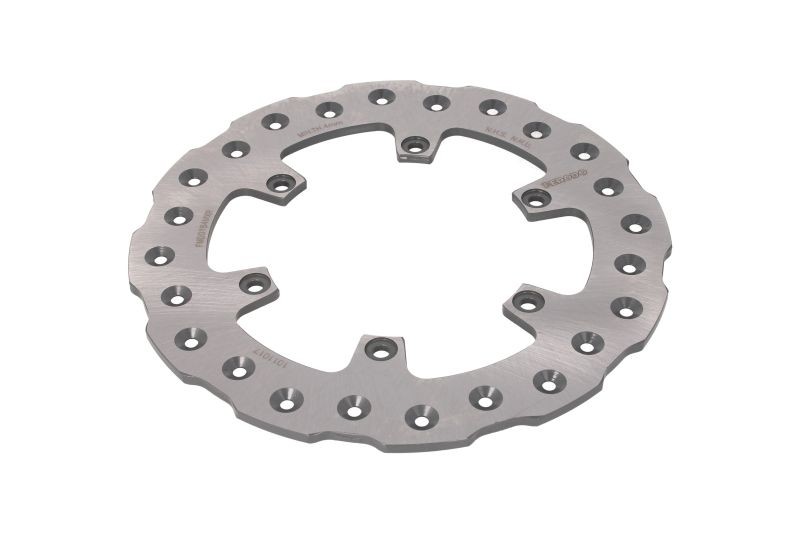 4x ✅Fits FERODO FMD0184MXR Brake disc FMD0184MXR Rear fixed  220/110 ⭐UK Seller⭐