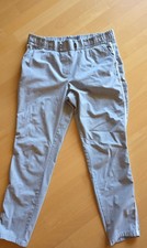 CECIL Gr.29 Stoffhose , Hose , Grau 