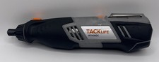 Tacklife Power Tools Advance Rotary Tool RTH3...
