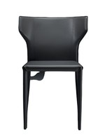 Esszimmerstuhl Stuhl Sessel Lehnstuhl Esszimmer StüHle Holz Modern Luxus
