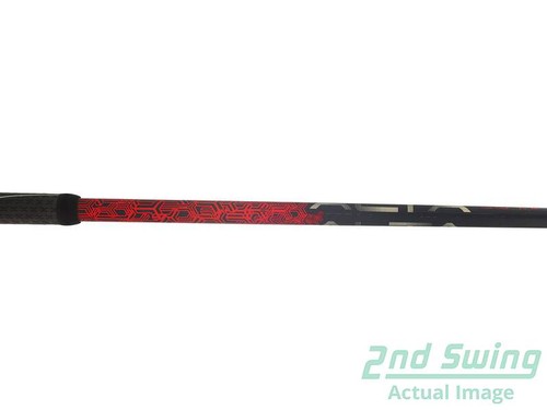 Ping G410 Hybrid 2 Hybrid 17° Graphite Regular Right 40.5in - Picture 7 of 10