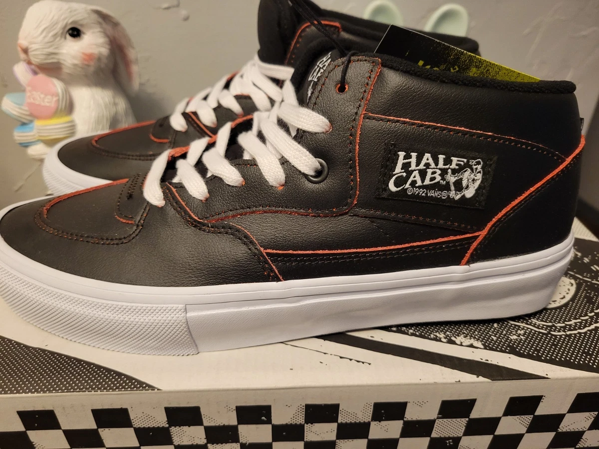 Vans Skate Half Cab Wearaway for sale | eBay