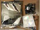 New Intel 2.8 Ghz Pentium 4 Board Processor Fan Combo kit