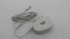 Netgear 12V 2.5A AC Adapter AD2067F10 Power Supply 332-10944-01 Charger White