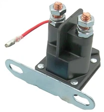 Aitook ATV Starter Solenoid Relay for Polaris Sportsman 500 4x4 HO 2005