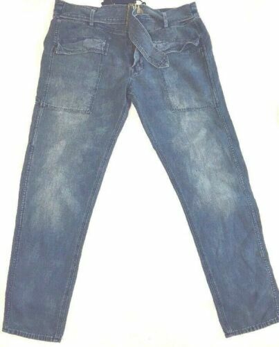 Jeans Skinny Siwy Gris Mi-hauteur - Taille 26, Neuf Avec étiquette, Coton 100%