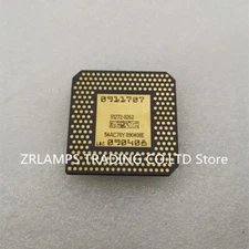 DMD CHIP FOR S1272-0262 S1272-0247 S1272-0260 S1272-0343 S1272-0234 S1272-0226