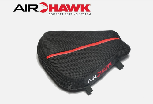 dual purpose motorbike