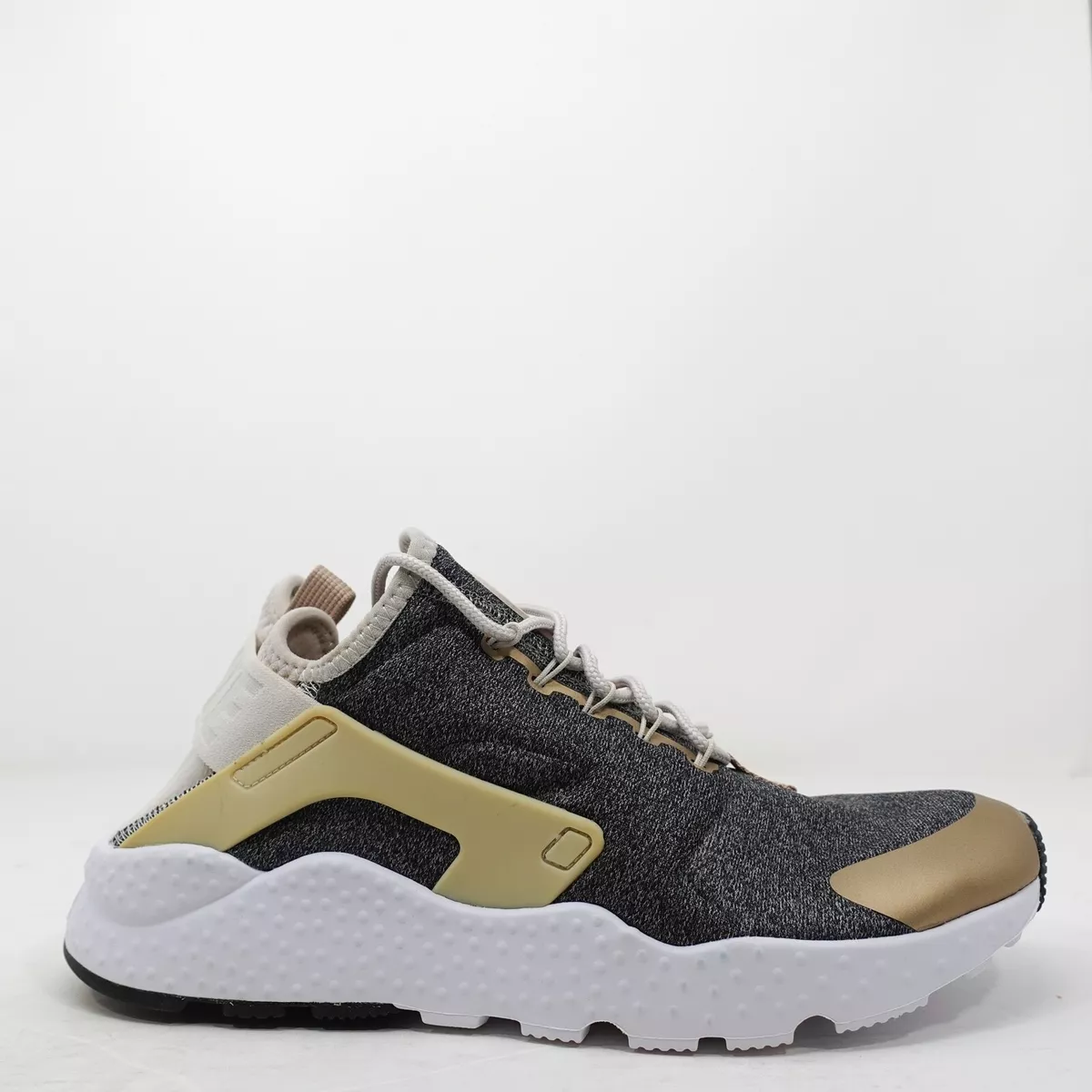 Nike Womens Air Huarache Run SE Running Trainers