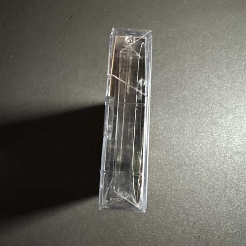 Maggie Rogers SURRENDER signed Cassette Tape BRAND NEW - Picture 6 of 9