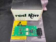 Red Lion PAXCDC20  Red Lion Option Card