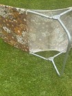 Bild 10 von 23