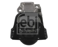 FEBI BILSTEIN 36898 Lagerung, Motor für CITROËN,PEUGEOT