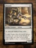 MTG Prismite War of the Spark 242/264 Regular Common brand new mint