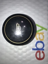 BLACK RADIANCE Color Perfect HD Mousse Foundation #8453 TOFFEE unsealed