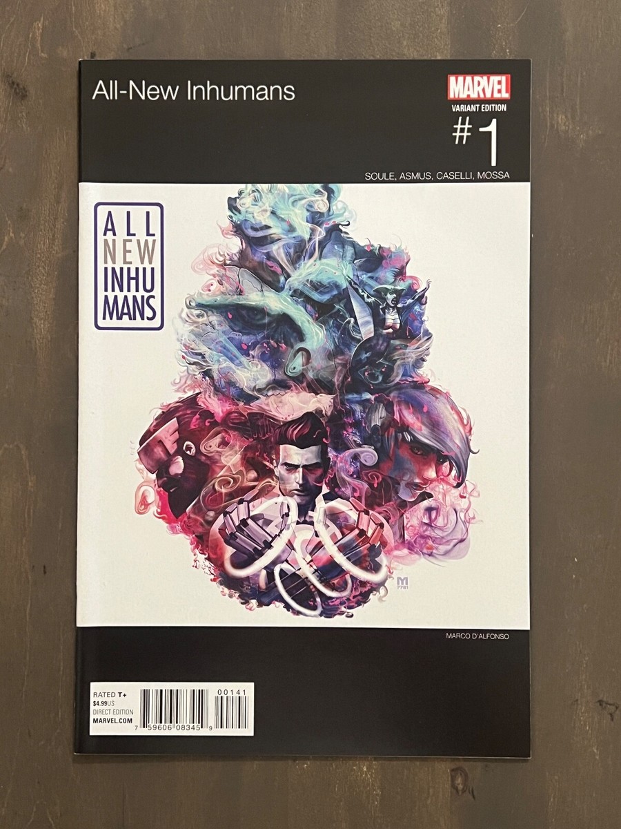 MARVEL THE HIP HOP COVERS マーベル ヒップホップ MARVEL THE HIP HOP COVERS マーベル ヒップホップ Marvel: The Hip