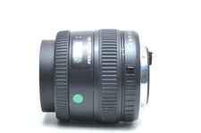 Pentax-F SMC 35-80mm f/4-5.6 Lens NO AF