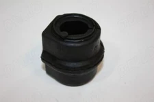 110146410 AUTOMEGA Bearing, Stabiliser for Citroen, Peugeot