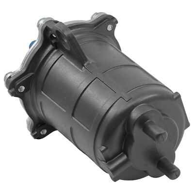 #ad Caltric Fuel Pump For Honda Rancher 420 TRX420FM 4x4 ES 2007 2014 ATV $54.00