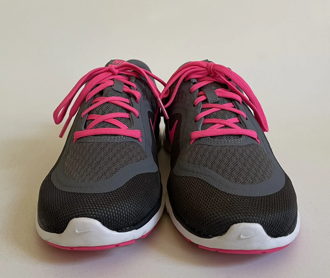 Nike flex tr 6 women's hot sale