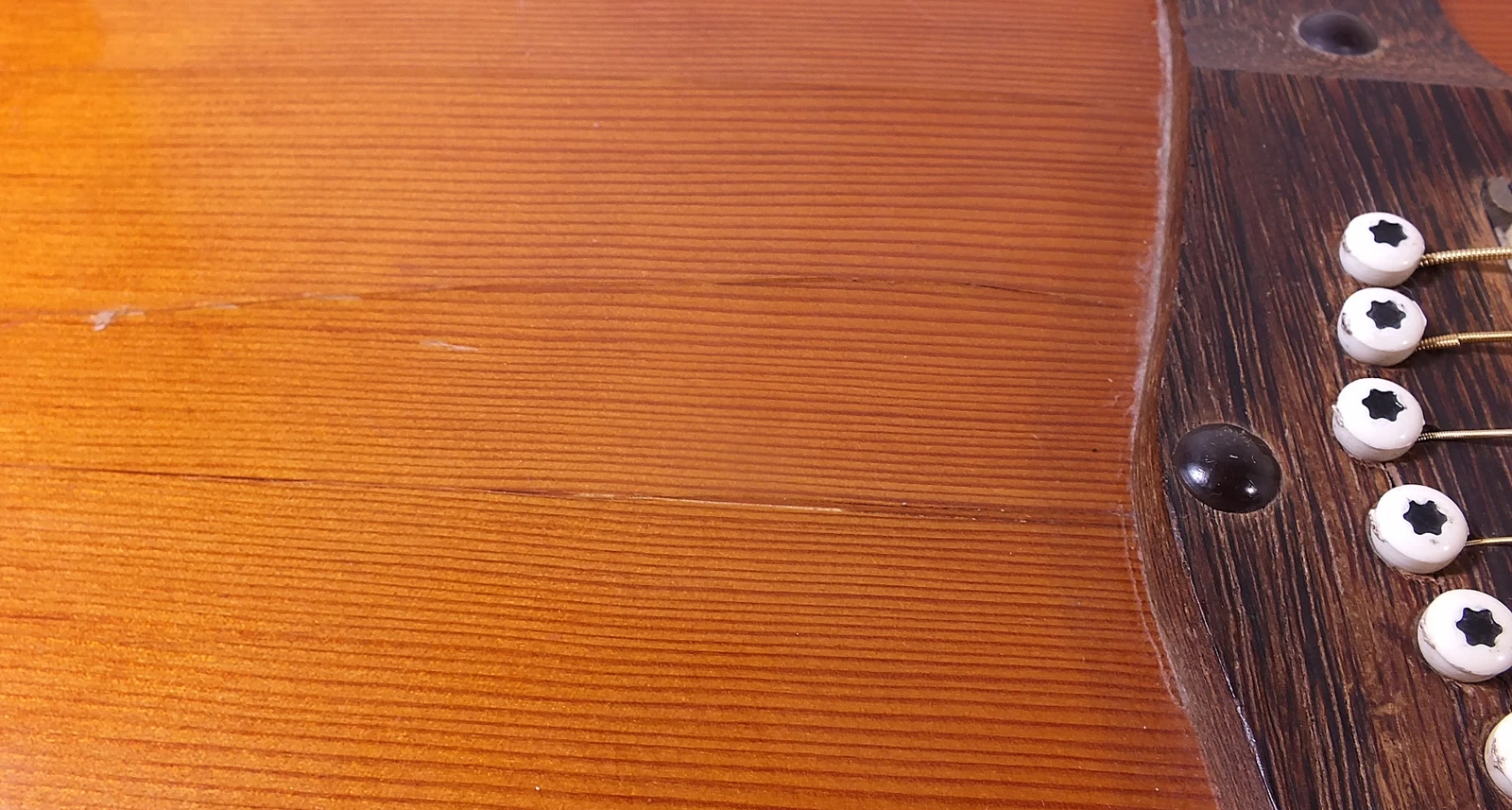 Picture 12 of 12