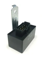 RY168 New Fuel Pump Main Relay FITS Civic CRX 88-91 Legend Integra Vigor 86-93