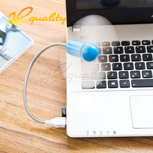 Adjustable Portable Flexible USB Mini Cooling Fan Cooler For Travel Hot Sale - Picture 20 of 24