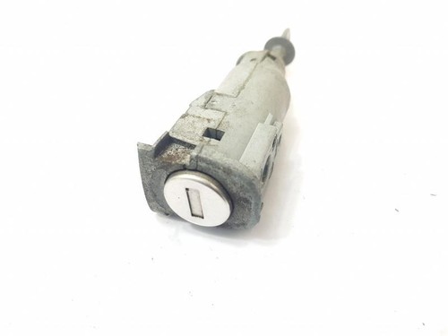 Skoda 2017 encendido rápido, barril de puerta y llave 1K0905851 - Imagen 4 de 17