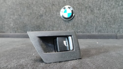 A1-044 * Fensterheber Schalter Links Hinten für BMW F10  Limousine 9163527