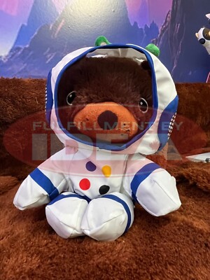 VAULTROOM STUFFED BEAR TEE XL 餡ブレラ VAULTROOM STUFFED BEAR TEE XL 餡ブレラ